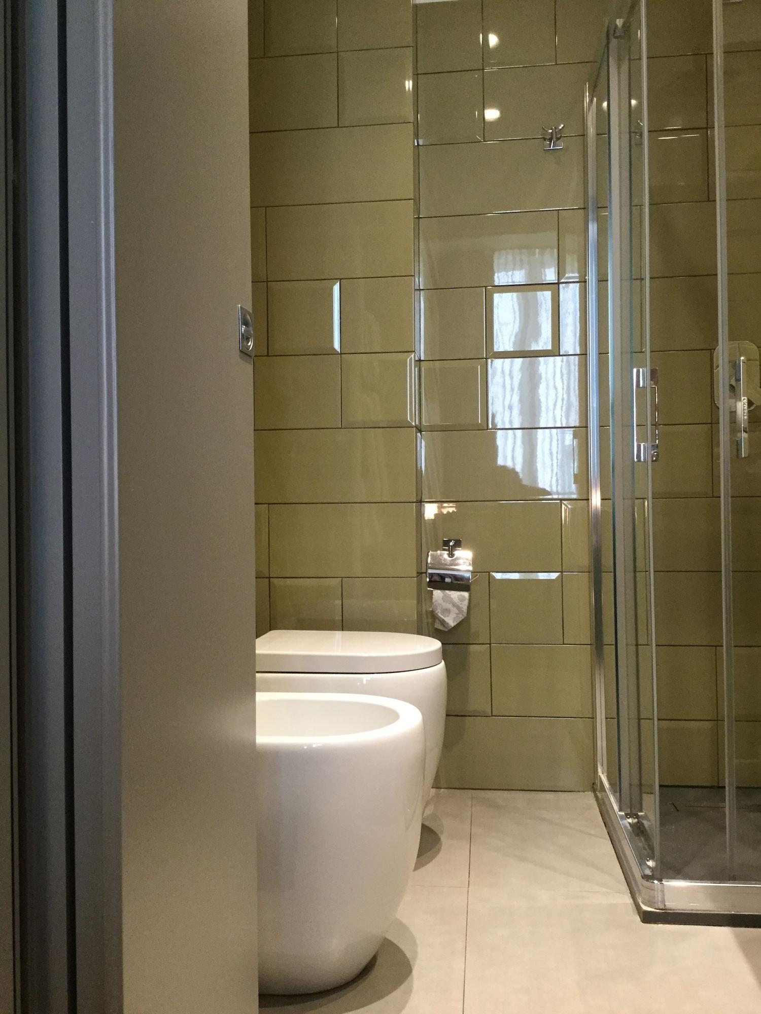 Clerici Boutique Hotel Milán