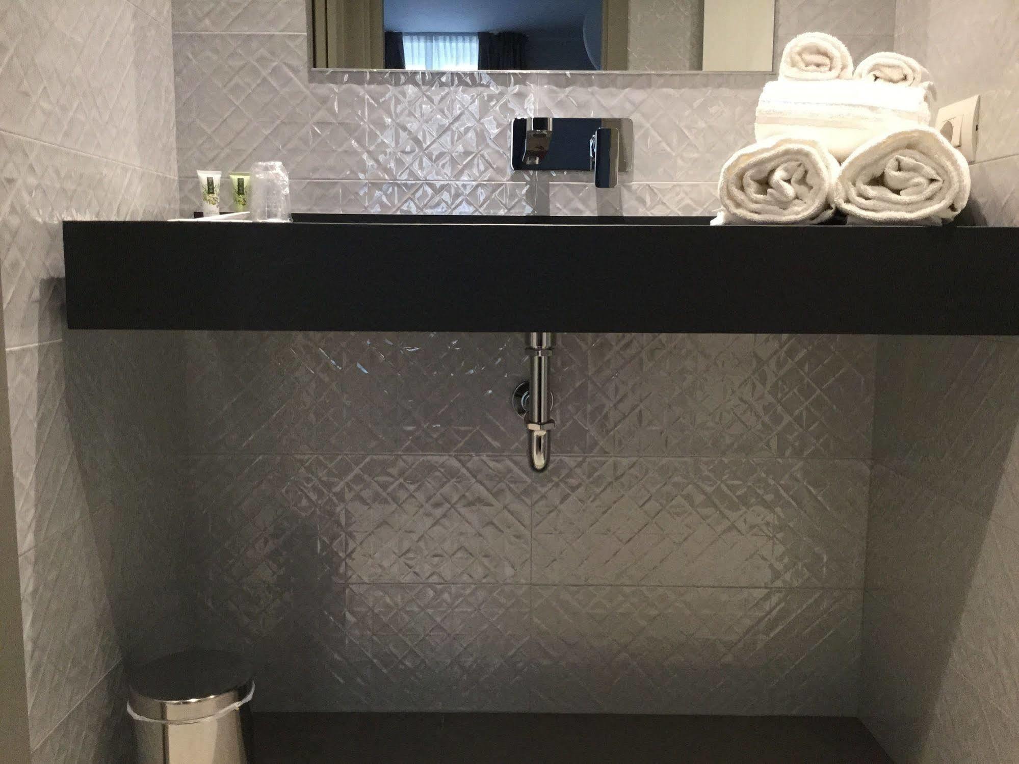Clerici Boutique 4* Milán