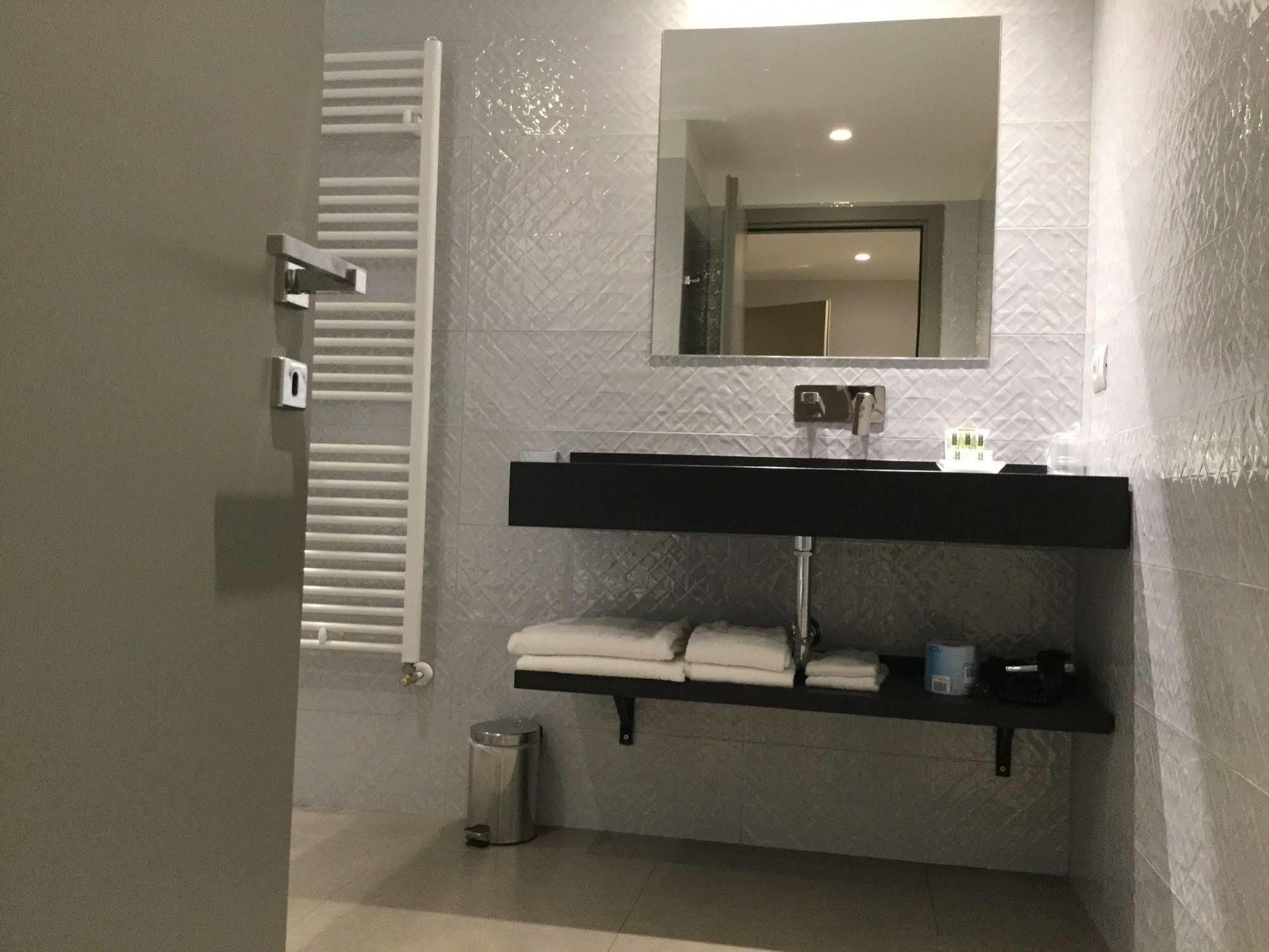 Clerici Boutique 4* Milán